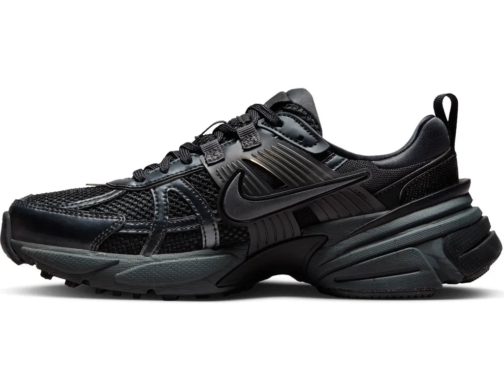   V2K Women's Running Shoes  