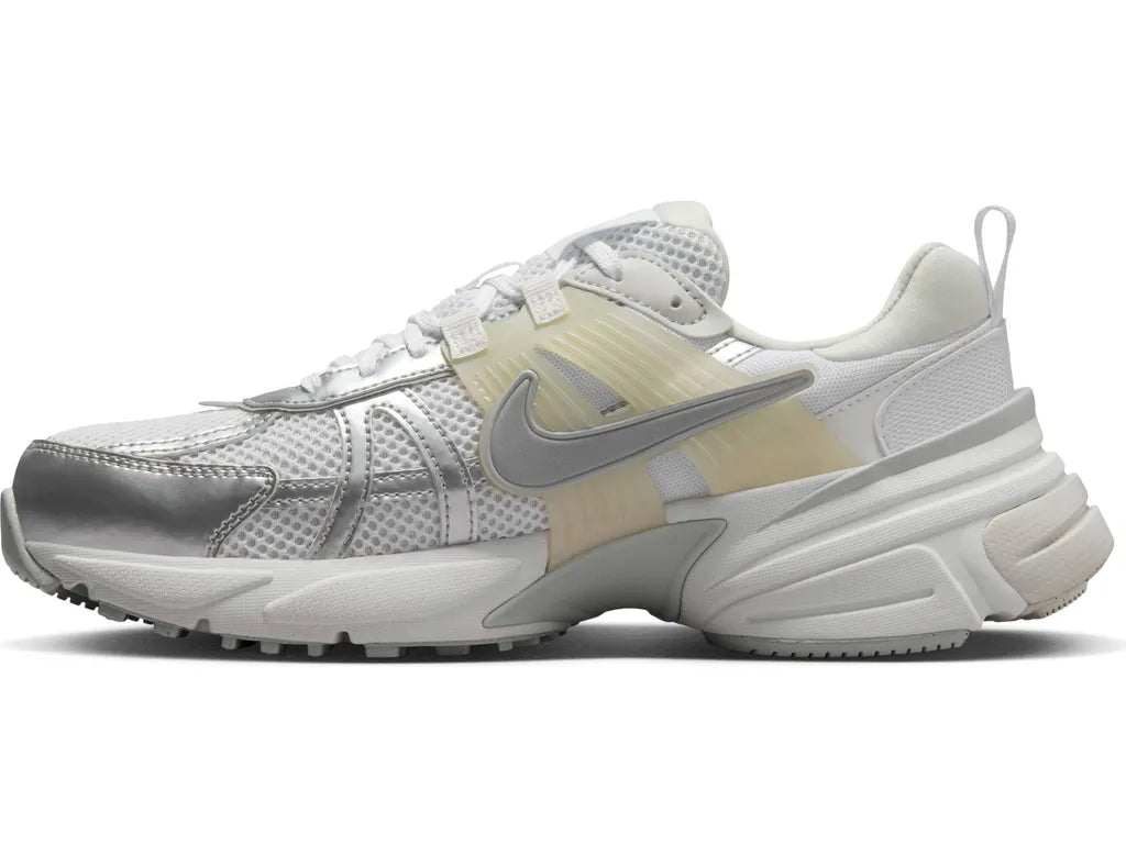   V2K Women's Running Shoes  