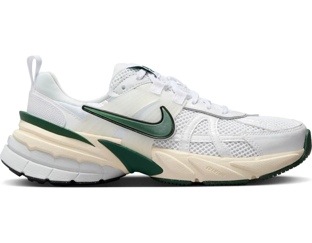   V2K Women's Running Shoes  