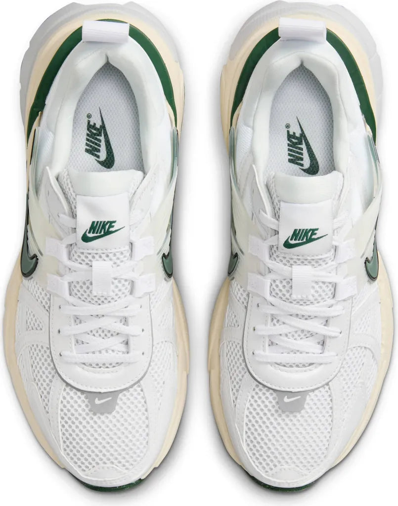   V2K Women's Running Shoes  