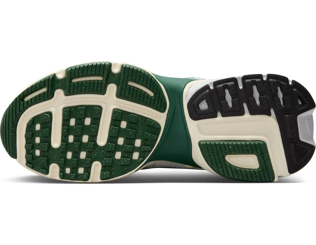   V2K Women's Running Shoes  