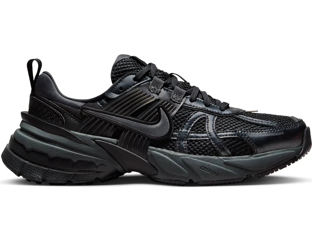   V2K Women's Running Shoes Black  
