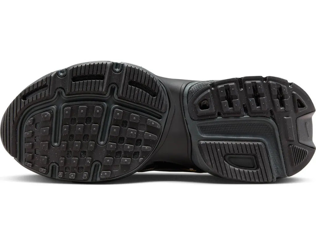   V2K Women's Running Shoes  