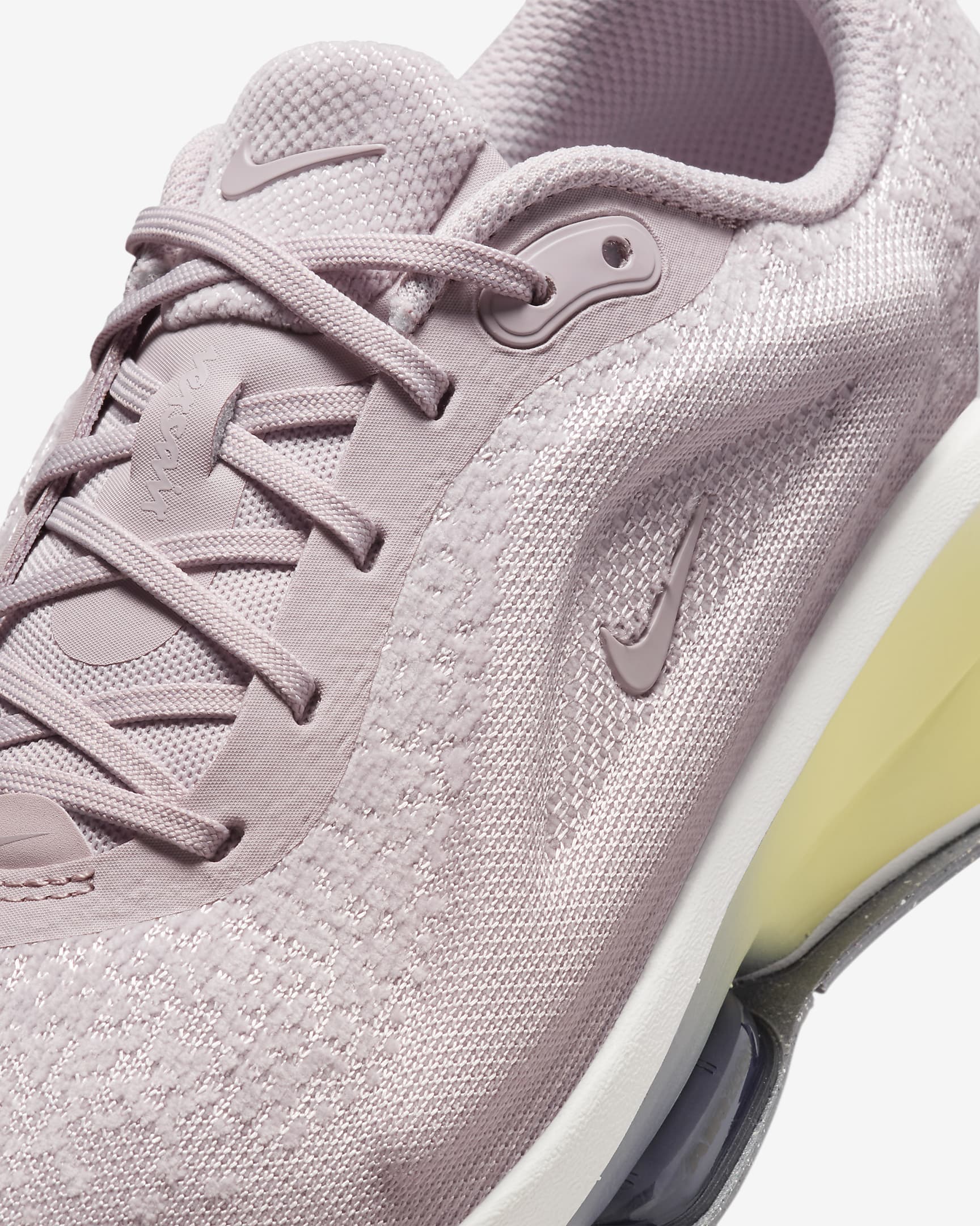   Versair Women's Workout Shoes  