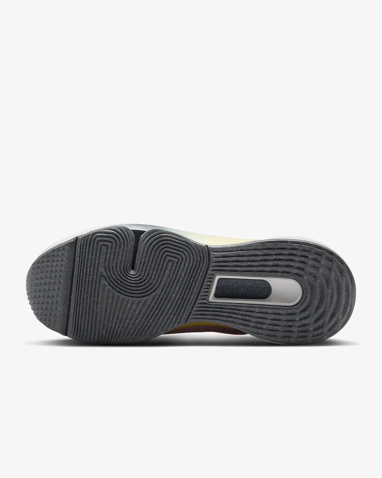   Versair Women's Workout Shoes  