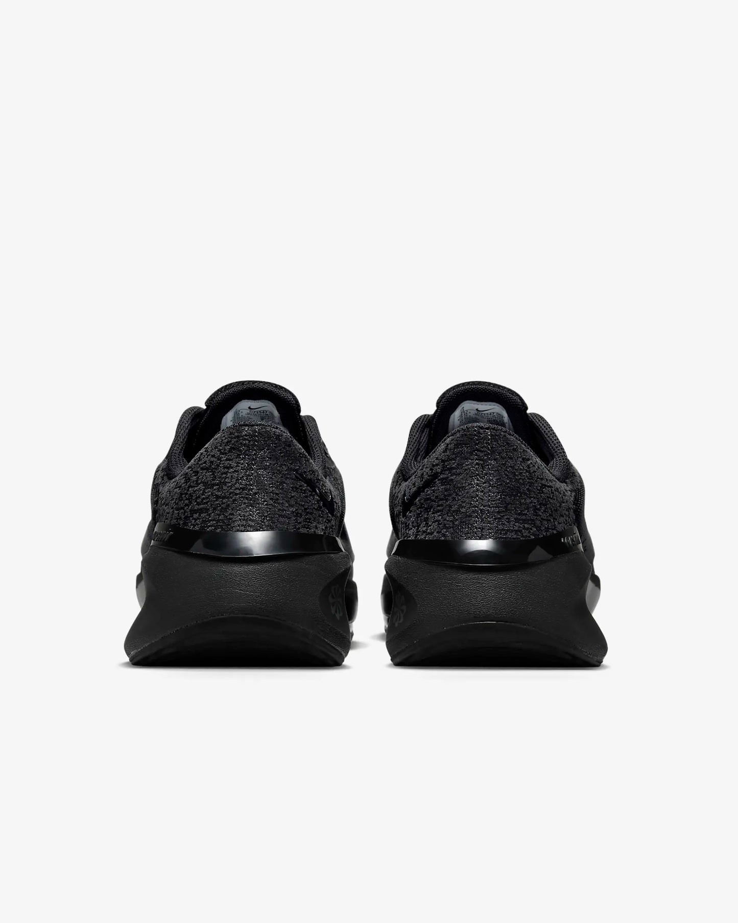   Versair Women's Workout Shoes  