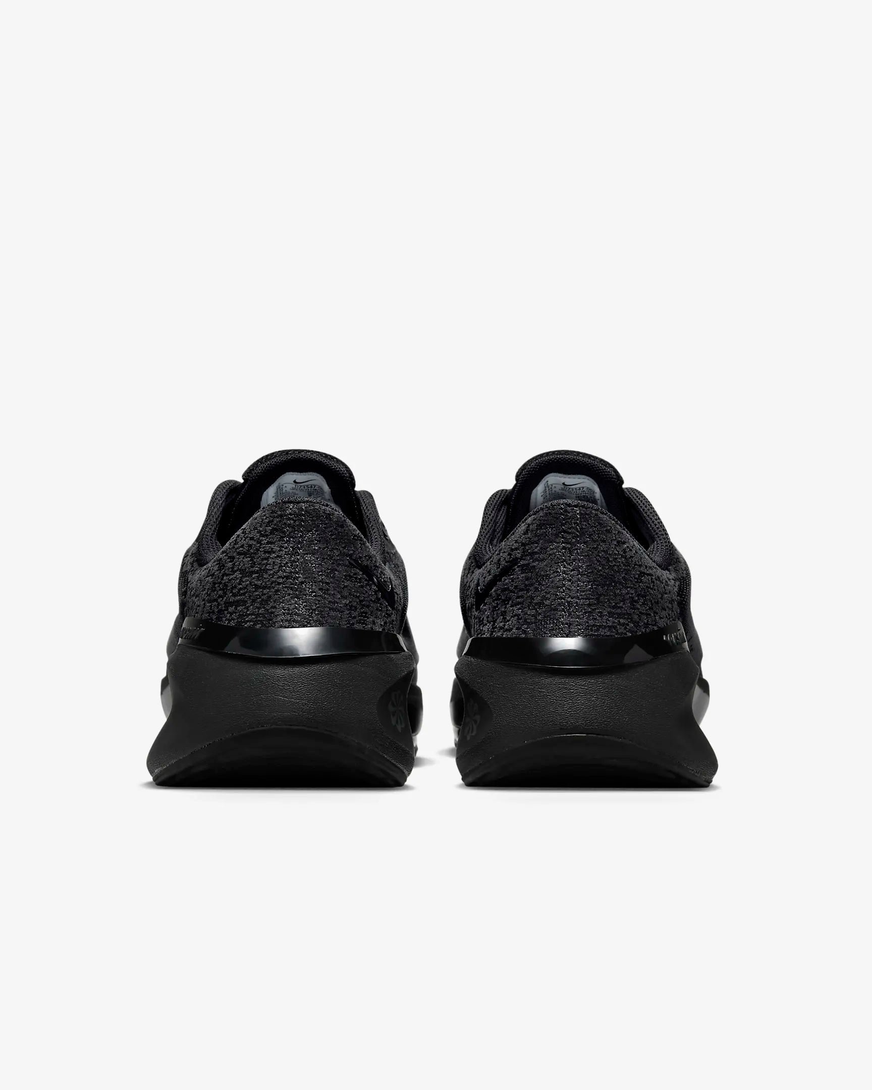   Versair Women's Workout Shoes  
