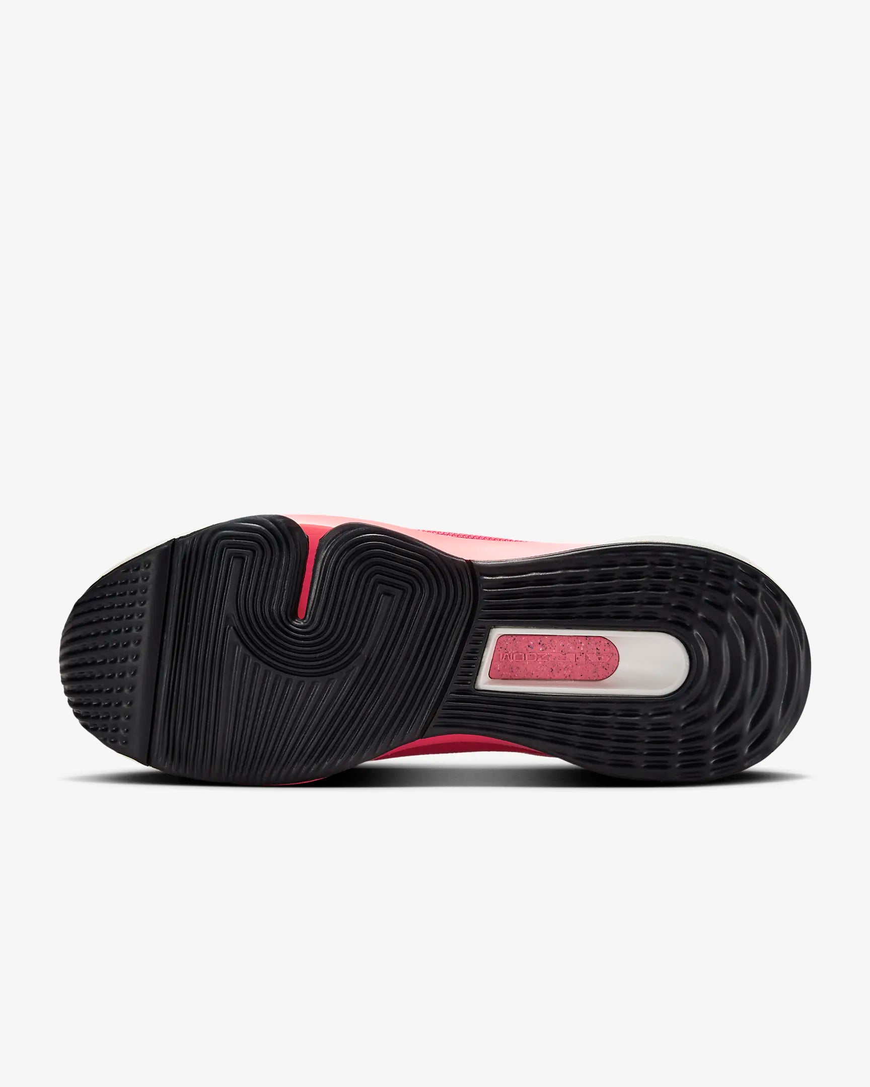   Versair Women's Workout Shoes  