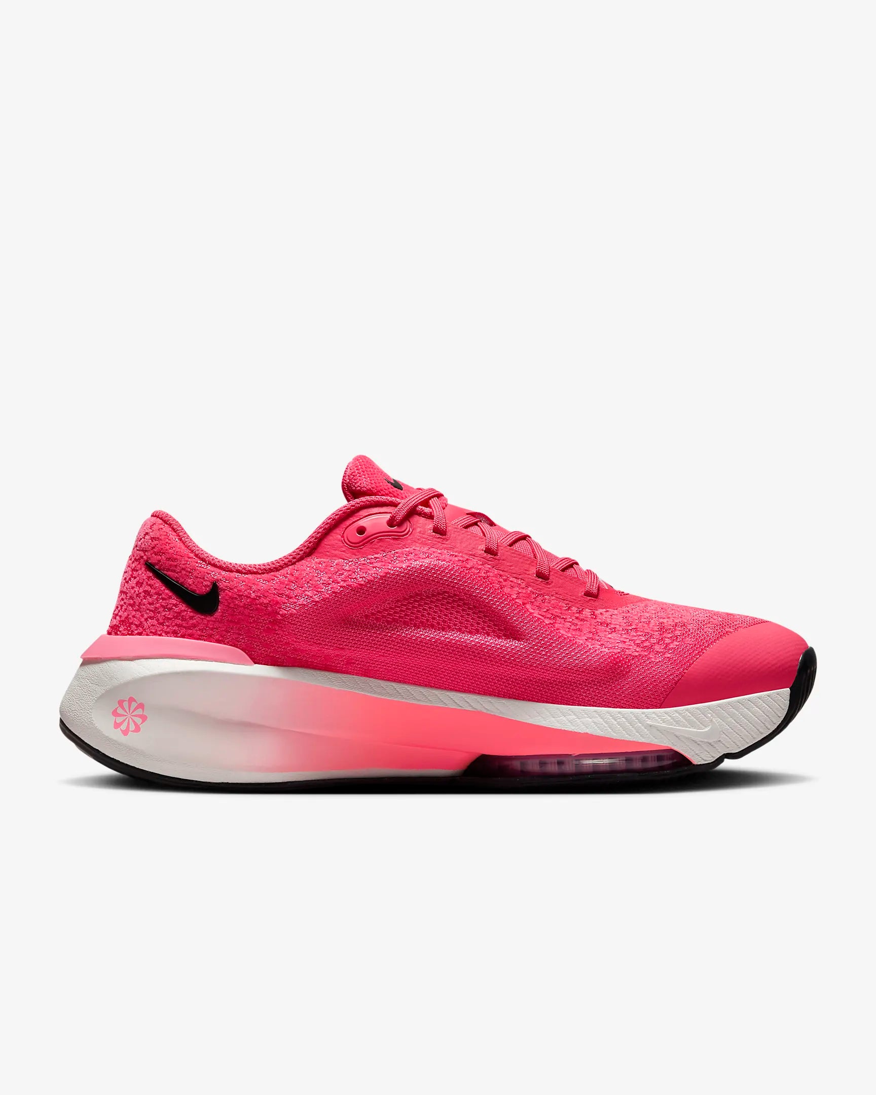   Versair Women's Workout Shoes  