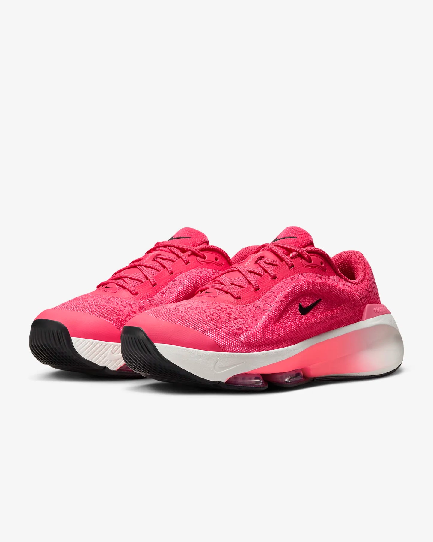  Versair Women's Workout Shoes  