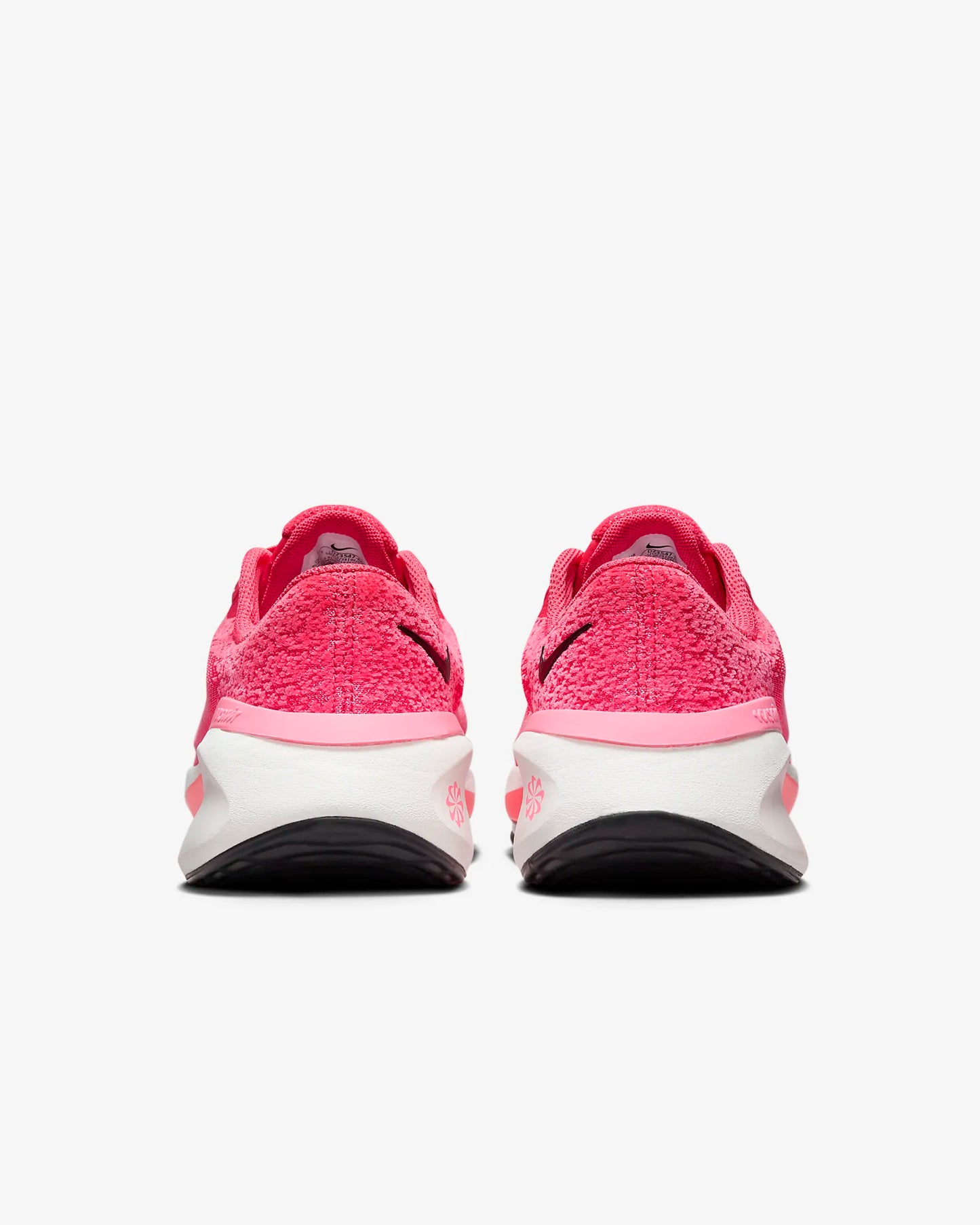   Versair Women's Workout Shoes  