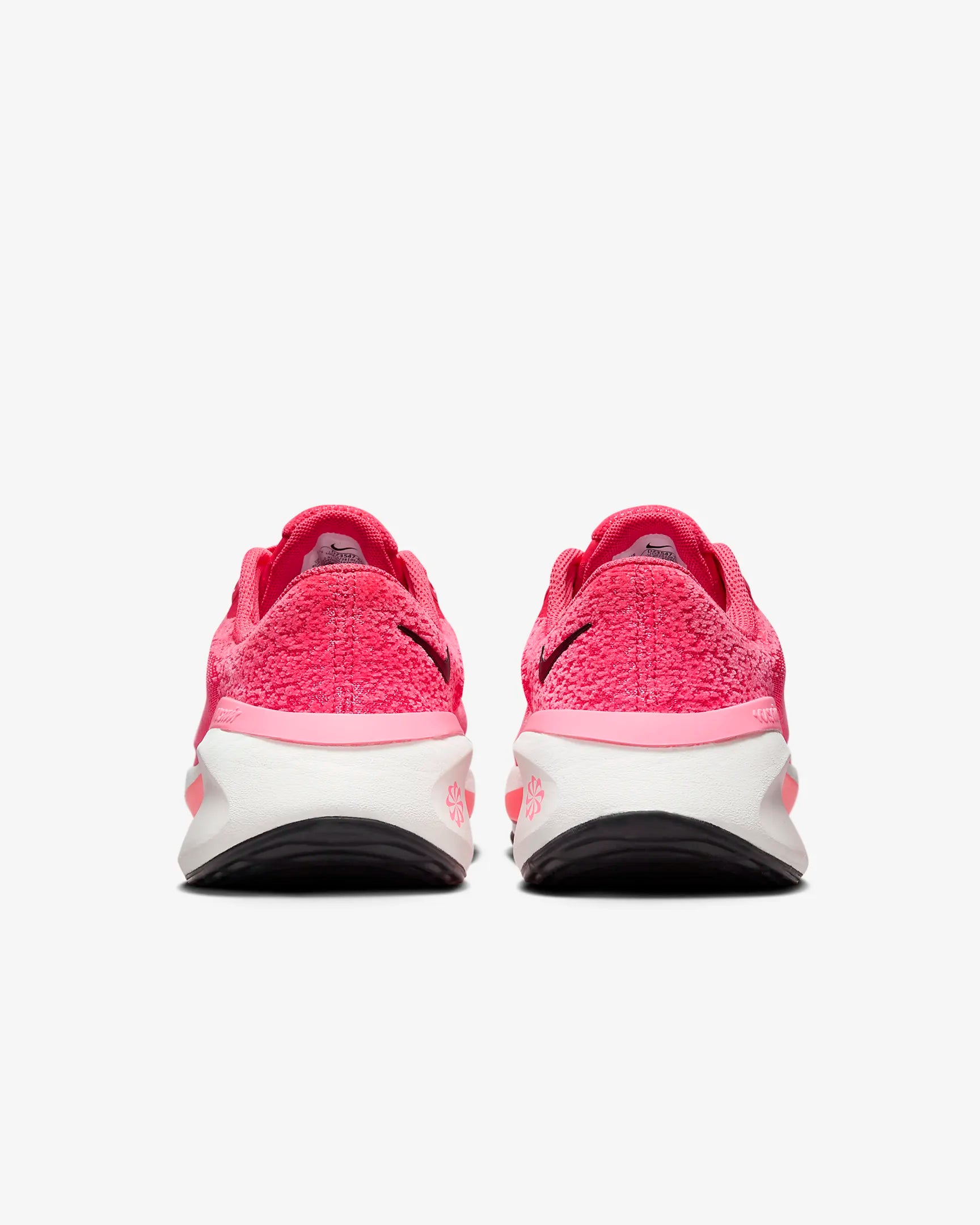   Versair Women's Workout Shoes  