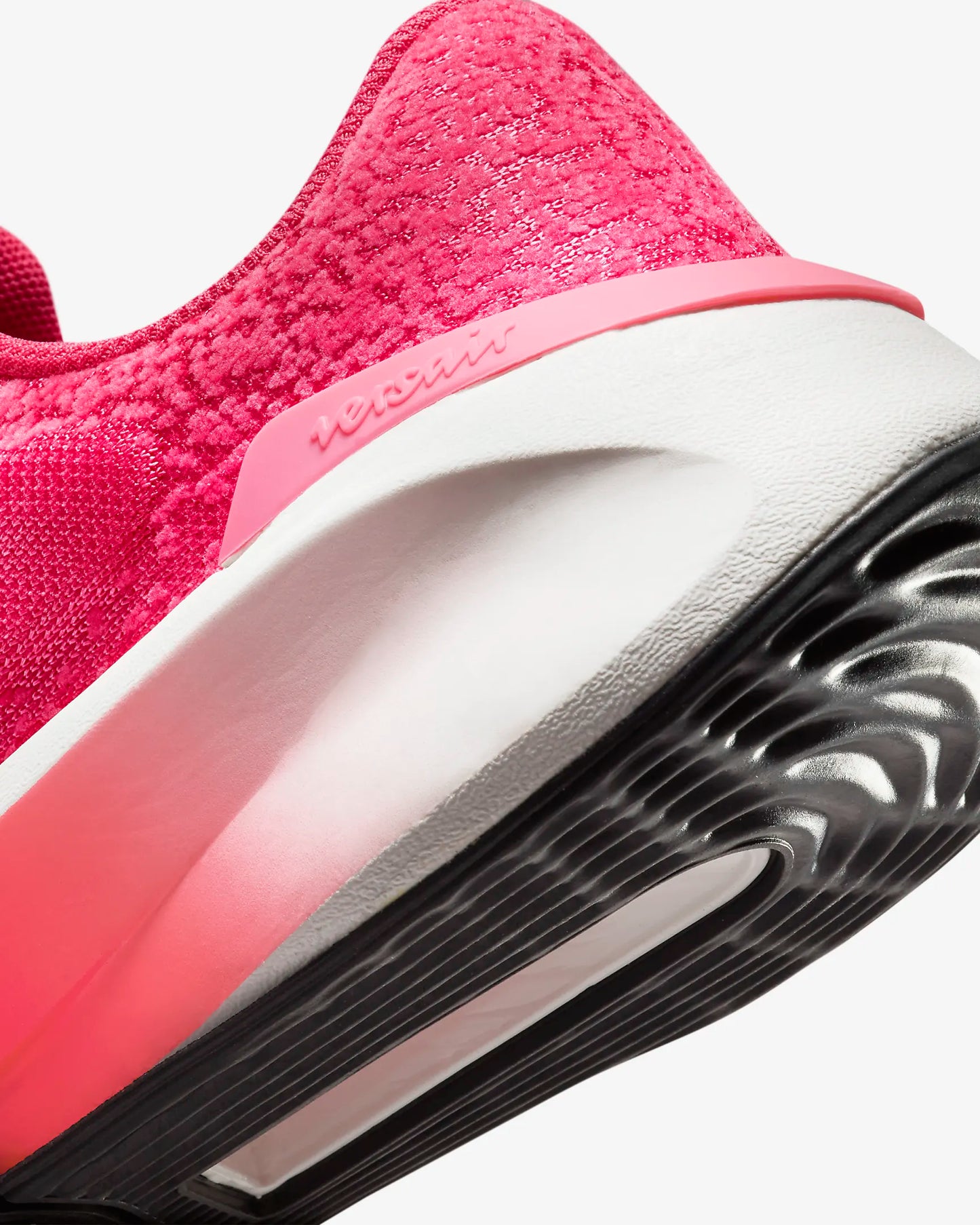   Versair Women's Workout Shoes  