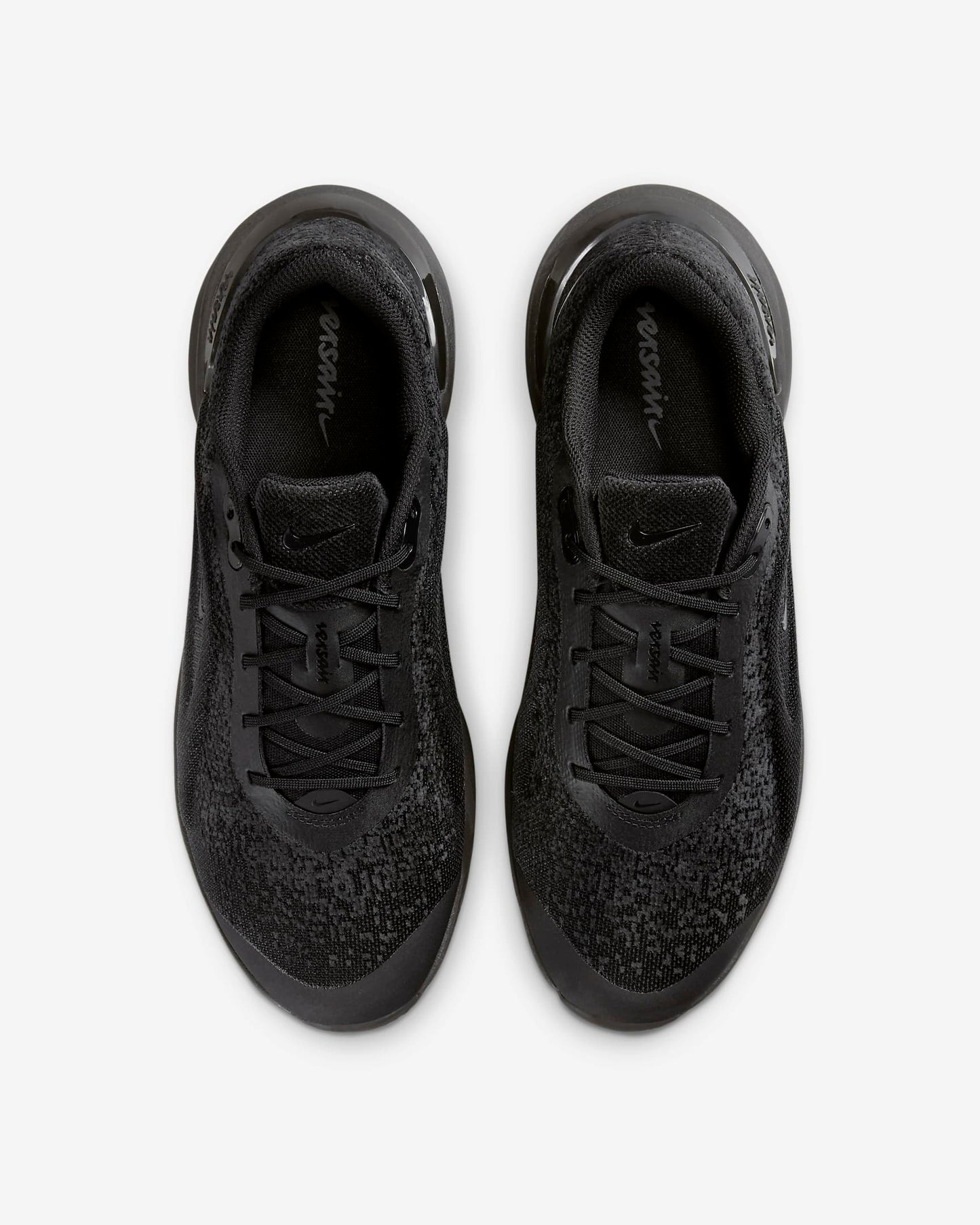   Versair Women's Workout Shoes  