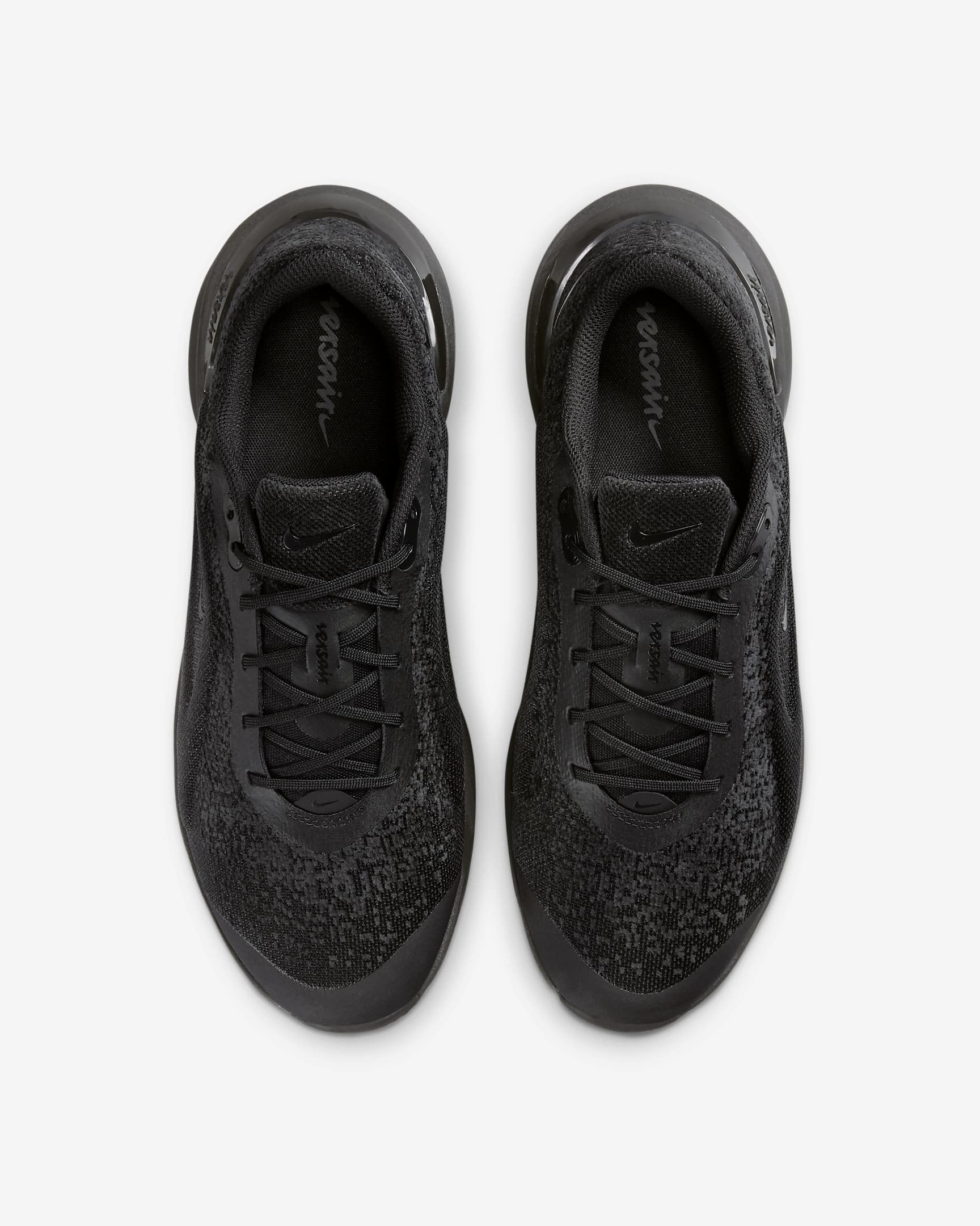   Versair Women's Workout Shoes  