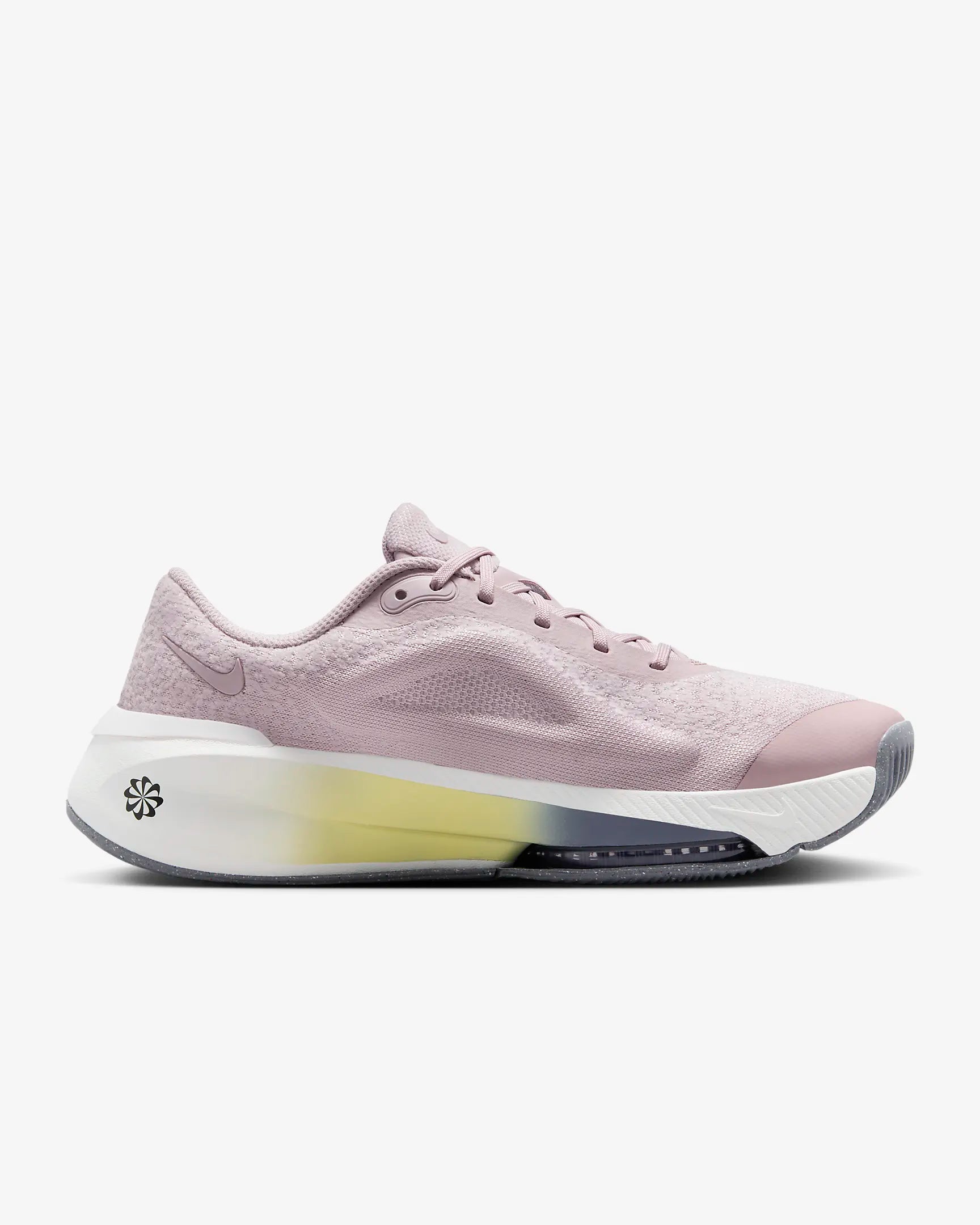   Versair Women's Workout Shoes  