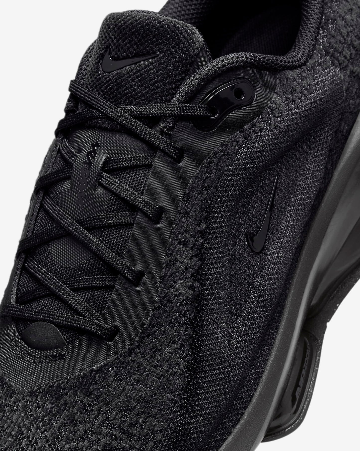   Versair Women's Workout Shoes  
