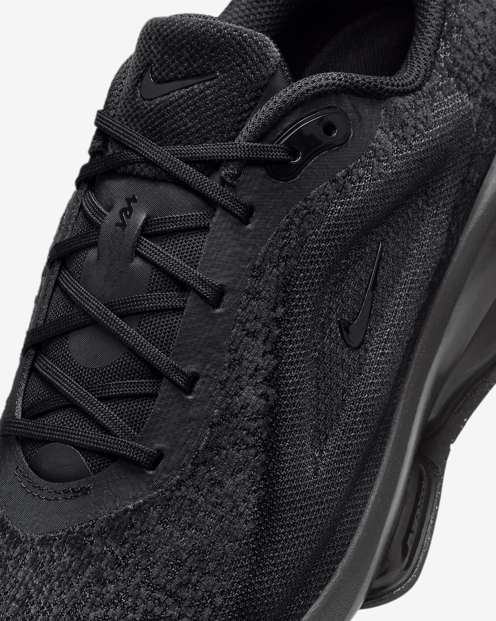  Versair Women's Workout Shoes  