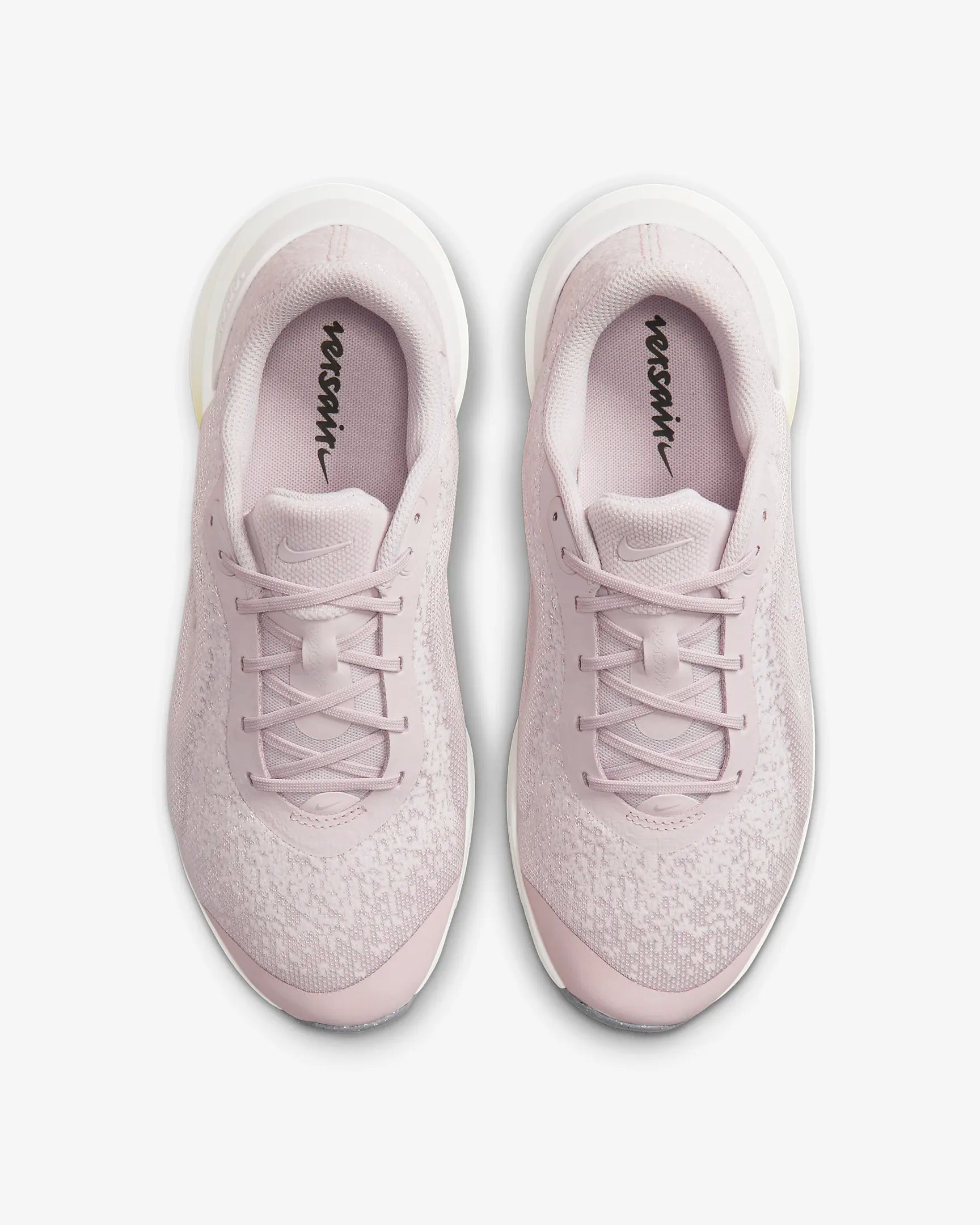   Versair Women's Workout Shoes  