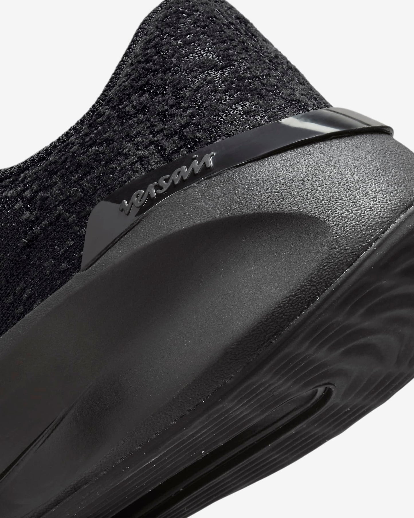   Versair Women's Workout Shoes  