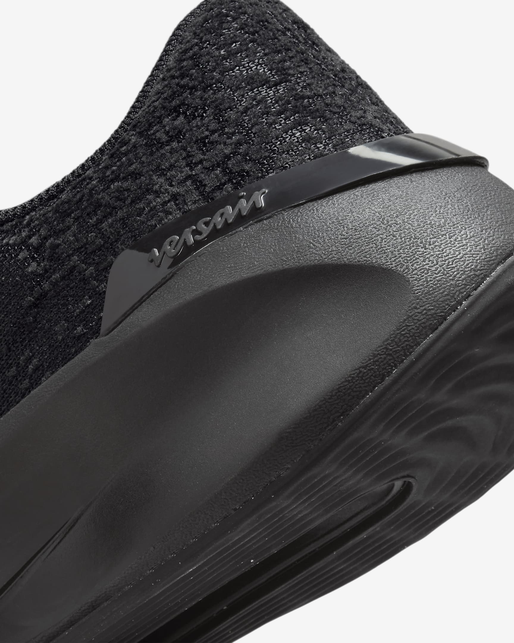   Versair Women's Workout Shoes  