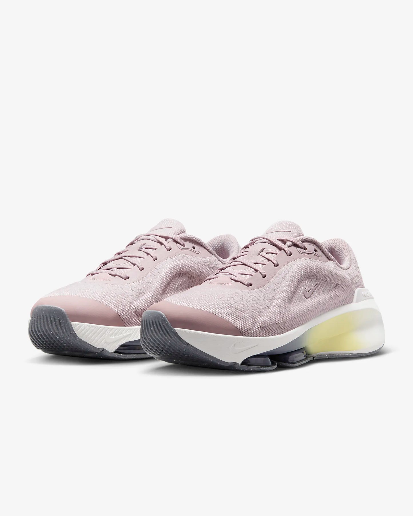   Versair Women's Workout Shoes  