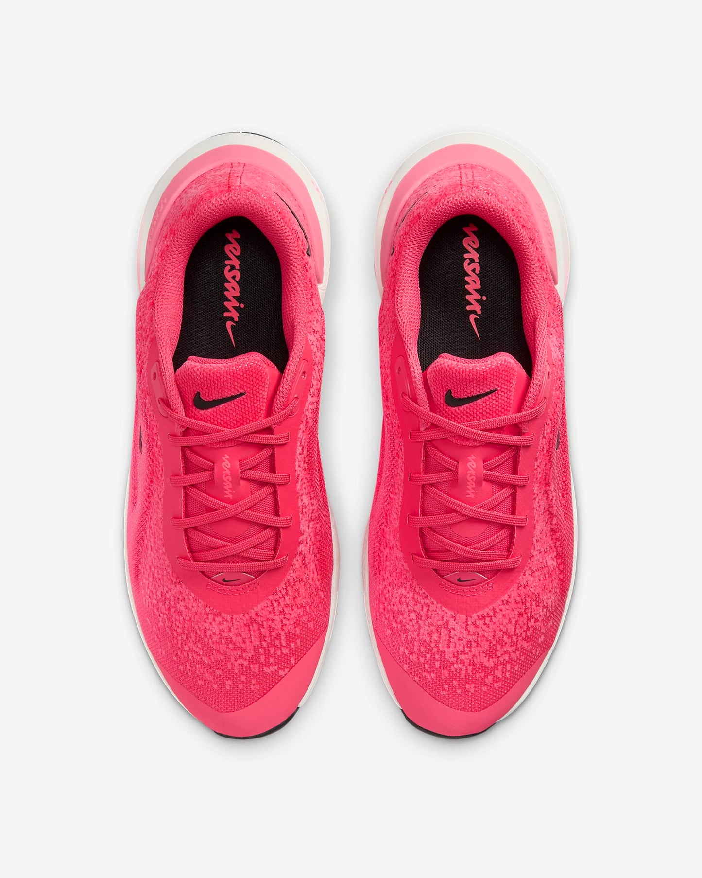   Versair Women's Workout Shoes  
