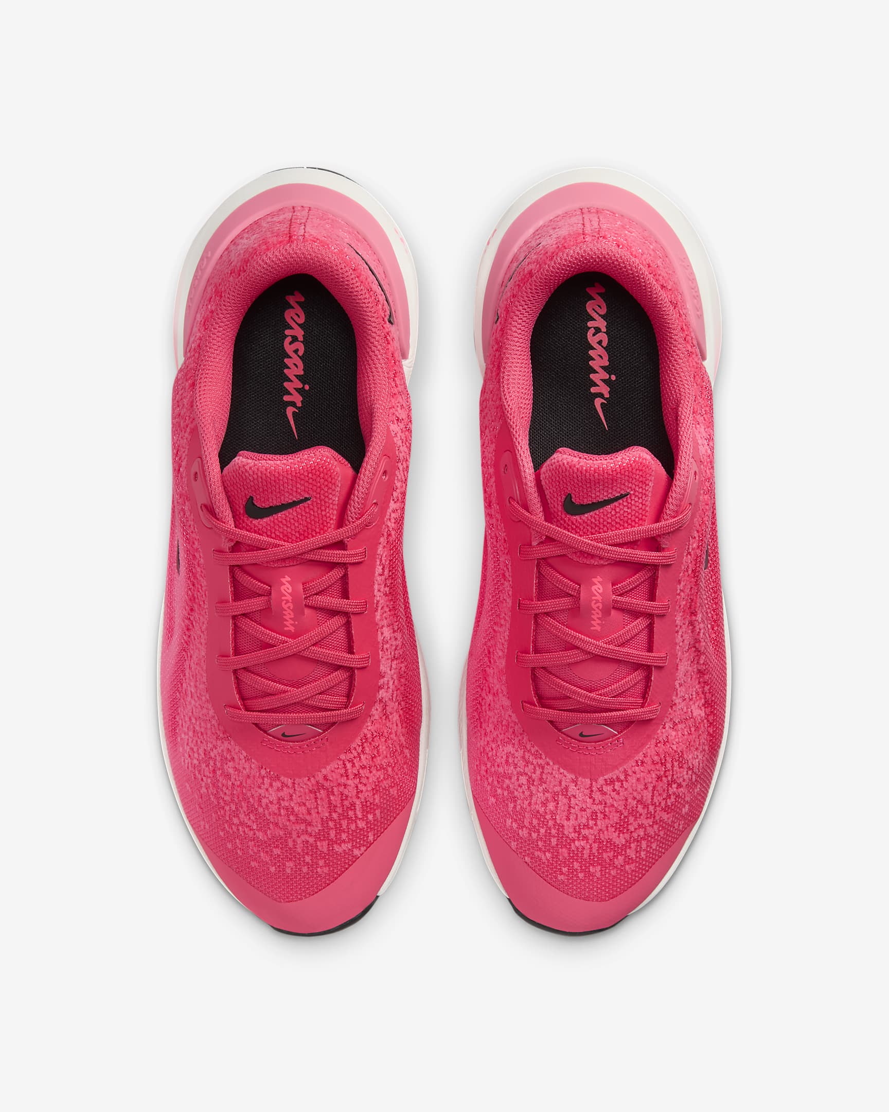  Versair Women's Workout Shoes  