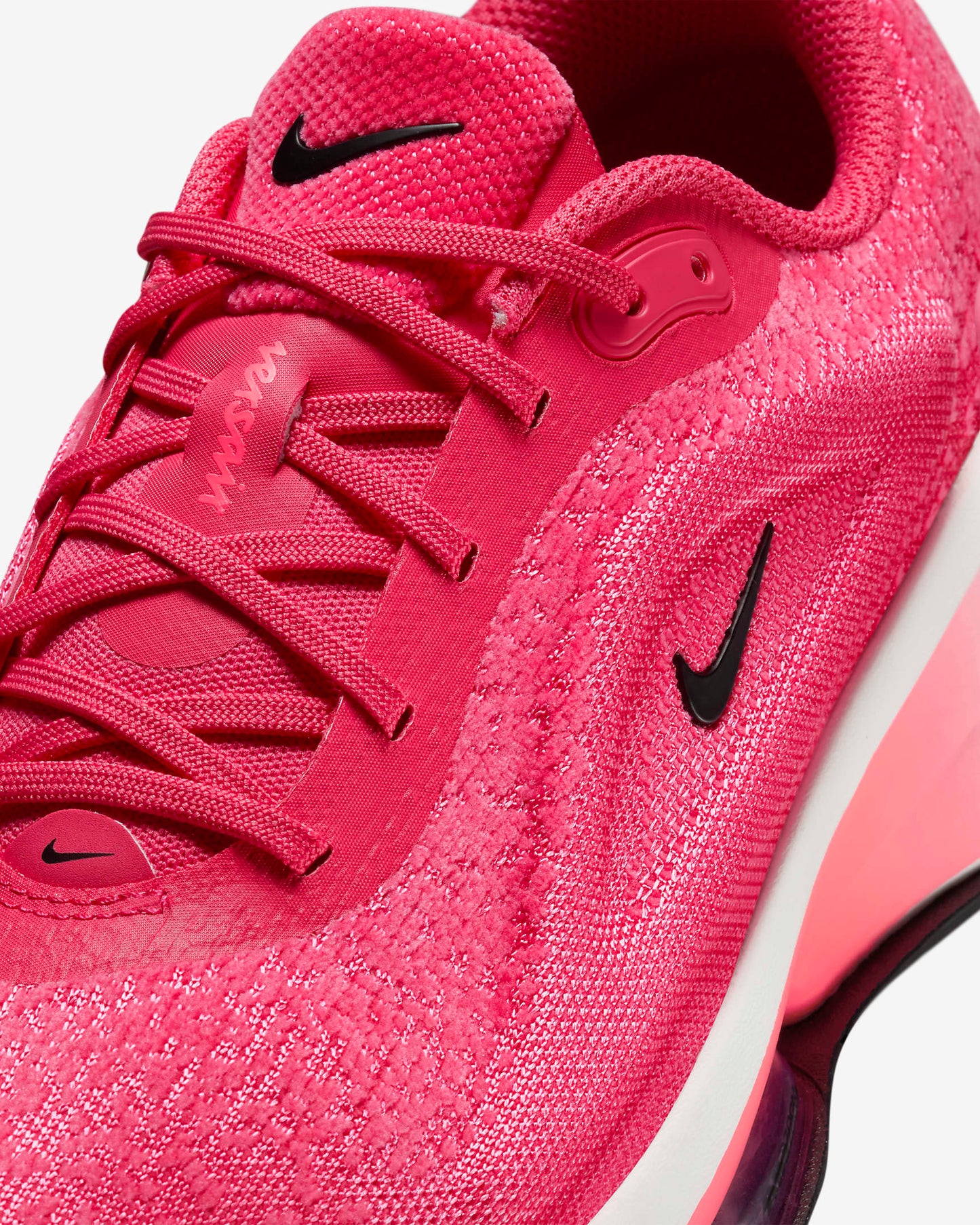   Versair Women's Workout Shoes  