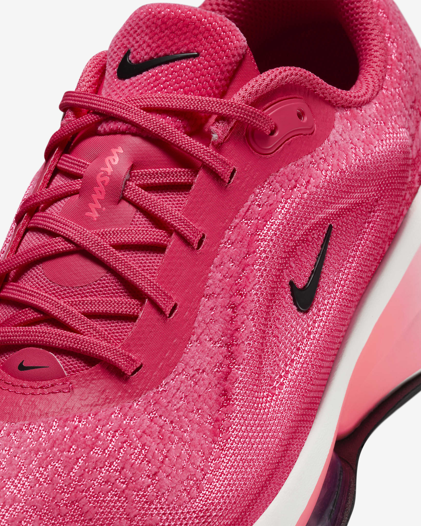   Versair Women's Workout Shoes  