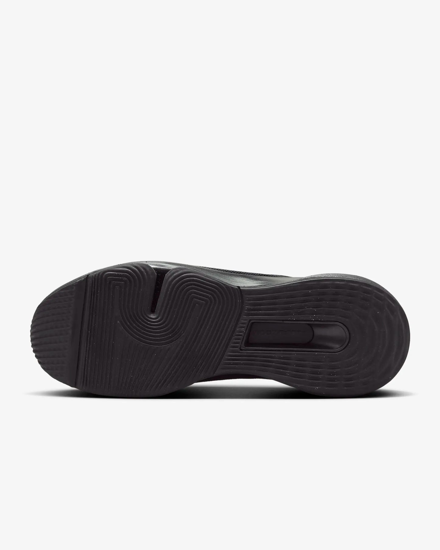   Versair Women's Workout Shoes  