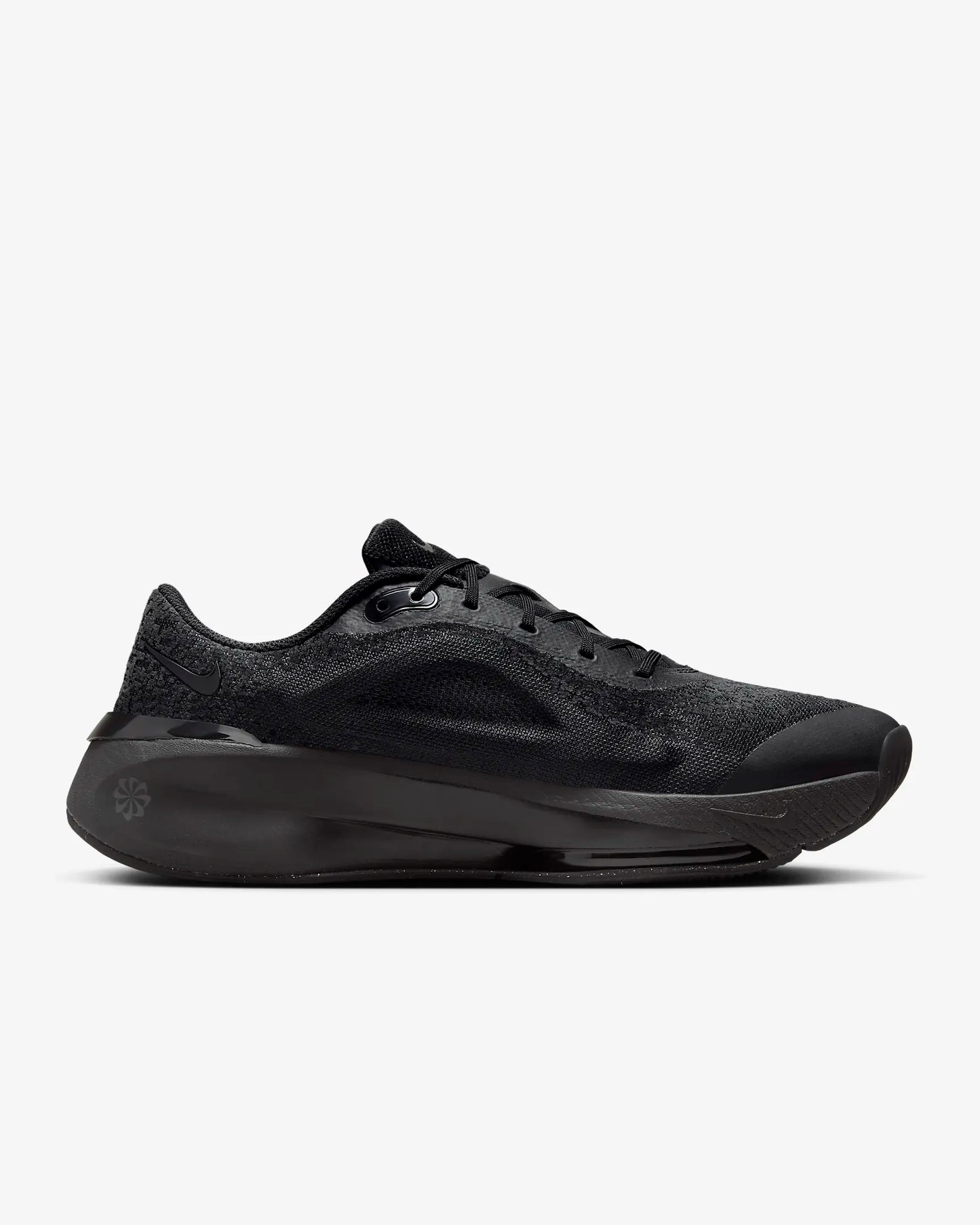   Versair Women's Workout Shoes  