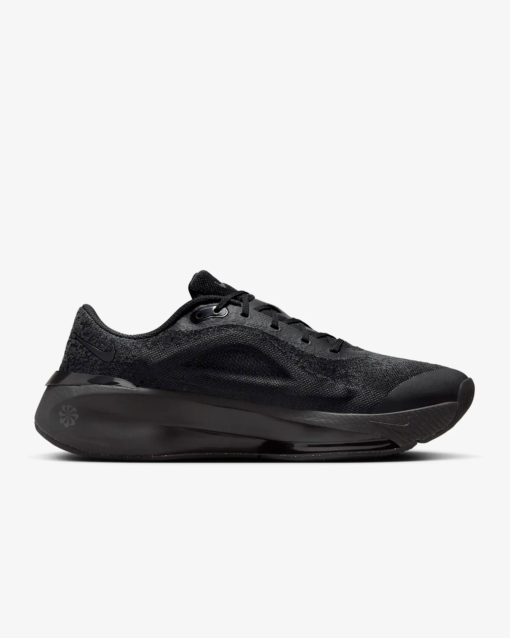   Versair Women's Workout Shoes  