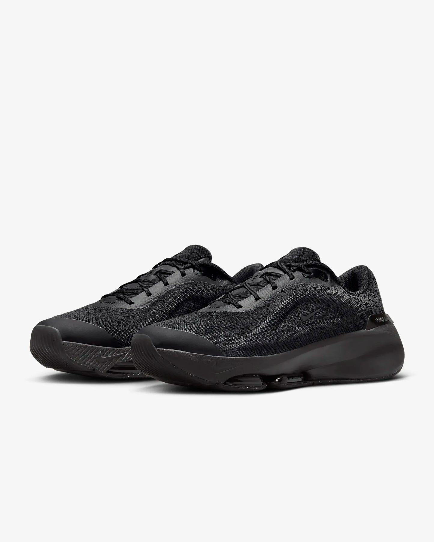   Versair Women's Workout Shoes  