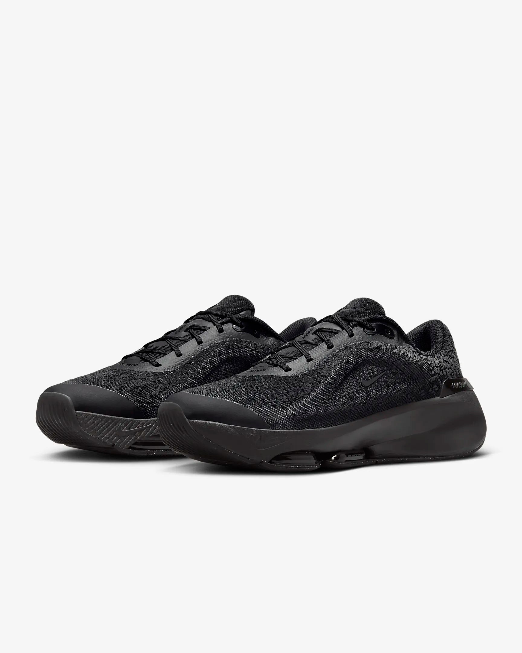   Versair Women's Workout Shoes  